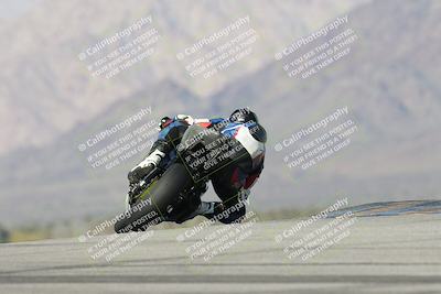 media/Jan-30-2026-2WTD (Fri) [[9b24c6d623]]/2-A Group/Session 5 (Turn 9 Backside)/